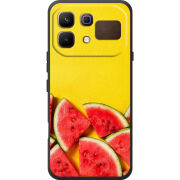 Чохол BoxFace Infinix Note 60 