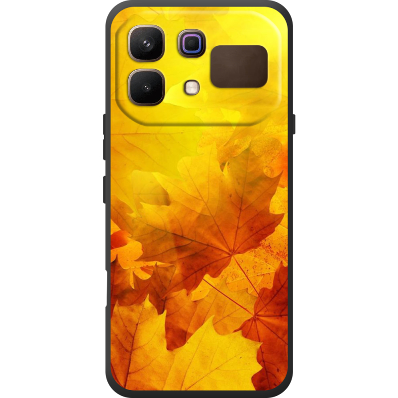 Чохол BoxFace Infinix Note 60 