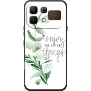 Чохол BoxFace Infinix Note 60 