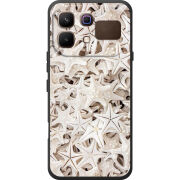 Чохол BoxFace Infinix Note 60 