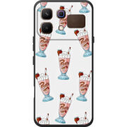 Чохол BoxFace Infinix Note 60 