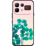 Чохол BoxFace Infinix Note 60 
