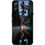 Чохол BoxFace Infinix Note 60 