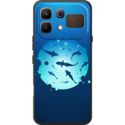 Чохол BoxFace Infinix Note 60 
