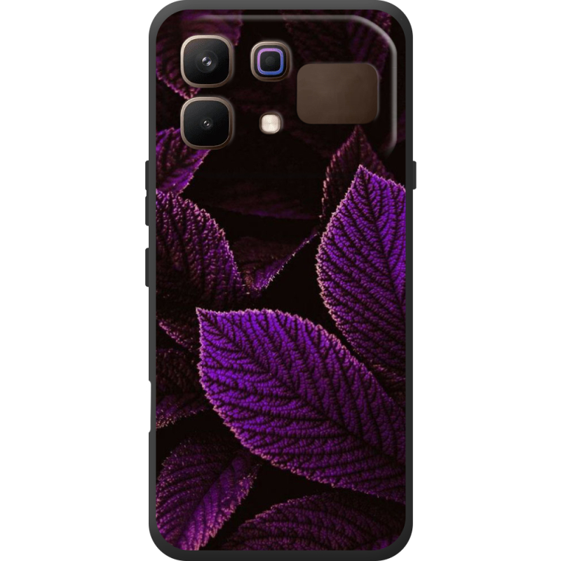 Чохол BoxFace Infinix Note 60 
