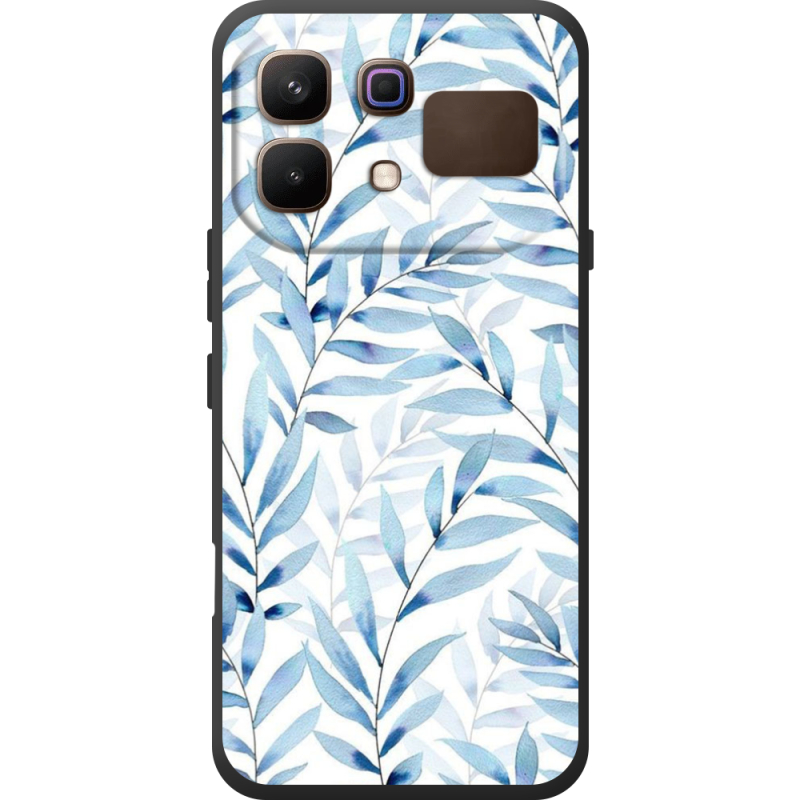 Чохол BoxFace Infinix Note 60 