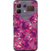 Чохол BoxFace Infinix Note 60 