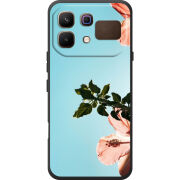 Чохол BoxFace Infinix Note 60 