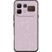 Чохол BoxFace Infinix Note 60 