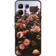 Чохол BoxFace Infinix Note 60 