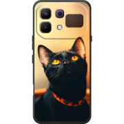 Чохол BoxFace Infinix Note 60 