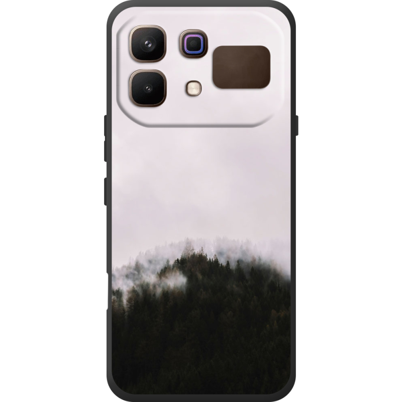 Чохол BoxFace Infinix Note 60 