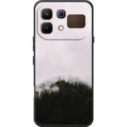 Чохол BoxFace Infinix Note 60 