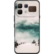 Чохол BoxFace Infinix Note 60 