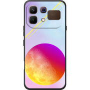 Чохол BoxFace Infinix Note 60 