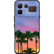 Чохол BoxFace Infinix Note 60 