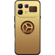 Чохол BoxFace Infinix Note 60 