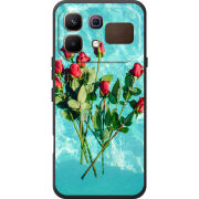 Чохол BoxFace Infinix Note 60 