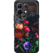 Чохол BoxFace Infinix Note 60 