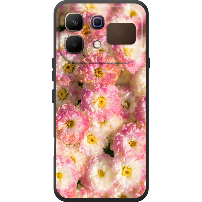 Чохол BoxFace Infinix Note 60 