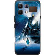 Чохол BoxFace Infinix Note 60 