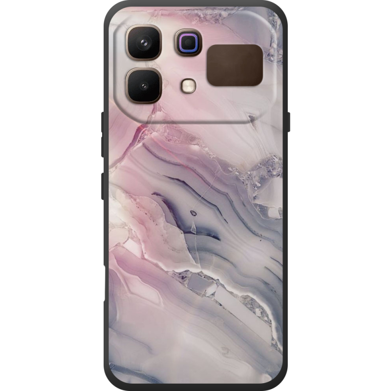 Чохол BoxFace Infinix Note 60 