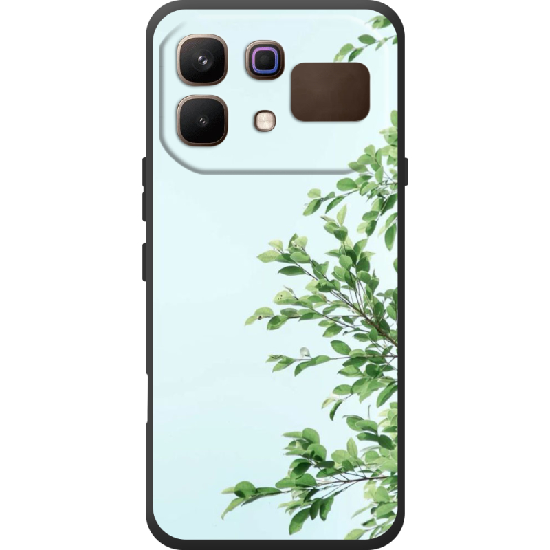 Чохол BoxFace Infinix Note 60 