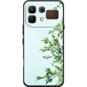 Чохол BoxFace Infinix Note 60 