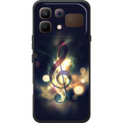 Чохол BoxFace Infinix Note 60 