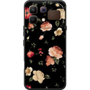Чохол BoxFace Infinix Note 60 
