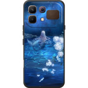 Чохол BoxFace Infinix Note 60 