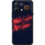Чохол BoxFace Infinix Note 60 