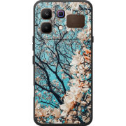 Чохол BoxFace Infinix Note 60 