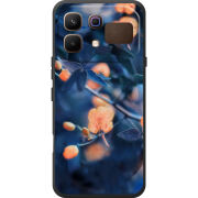 Чохол BoxFace Infinix Note 60 
