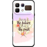 Чохол BoxFace Infinix Note 60 
