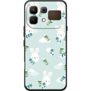 Чохол BoxFace Infinix Note 60 