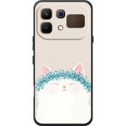 Чохол BoxFace Infinix Note 60 