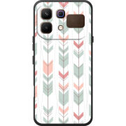 Чохол BoxFace Infinix Note 60 