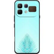 Чохол BoxFace Infinix Note 60 