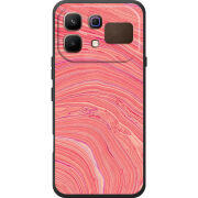 Чохол BoxFace Infinix Note 60 