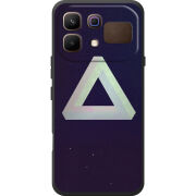 Чохол BoxFace Infinix Note 60 