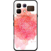Чохол BoxFace Infinix Note 60 