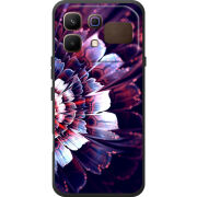 Чохол BoxFace Infinix Note 60 