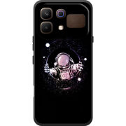 Чохол BoxFace Infinix Note 60 