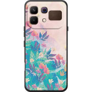 Чохол BoxFace Infinix Note 60 