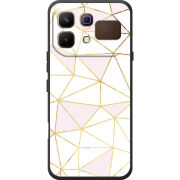 Чохол BoxFace Infinix Note 60 