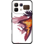Чохол BoxFace Infinix Note 60 
