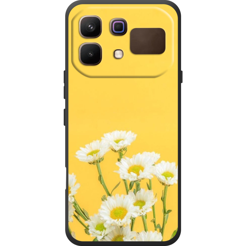 Чохол BoxFace Infinix Note 60 