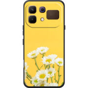 Чохол BoxFace Infinix Note 60 