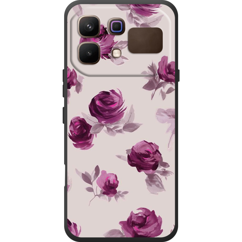 Чохол BoxFace Infinix Note 60 